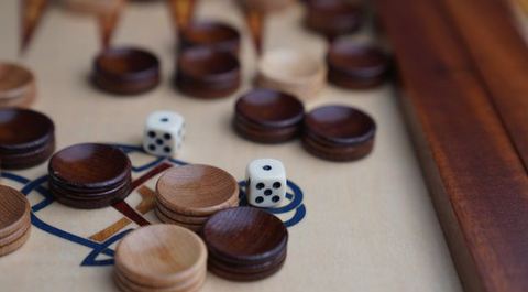 game Jun88 Poker