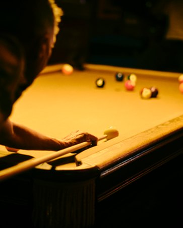game Jun88 Poker