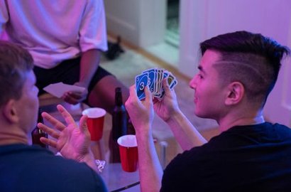 game Jun88 Poker