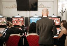 game Jun88 Poker